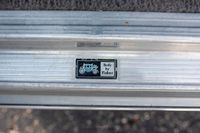 1986 Chevrolet El Camino for sale
