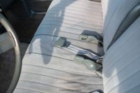 1986 Chevrolet El Camino for sale