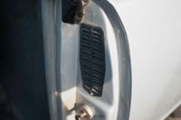 1986 Chevrolet El Camino for sale