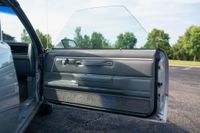 1986 Chevrolet El Camino for sale