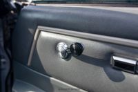 1986 Chevrolet El Camino for sale