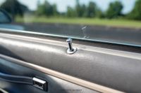 1986 Chevrolet El Camino for sale