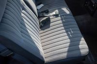 1986 Chevrolet El Camino for sale
