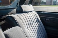 1986 Chevrolet El Camino for sale