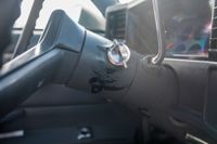 1986 Chevrolet El Camino for sale