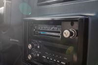 1986 Chevrolet El Camino for sale
