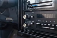 1986 Chevrolet El Camino for sale
