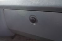 1986 Chevrolet El Camino for sale