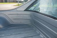 1986 Chevrolet El Camino for sale