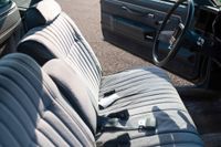 1986 Chevrolet El Camino for sale