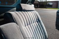 1986 Chevrolet El Camino for sale