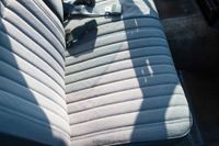 1986 Chevrolet El Camino for sale