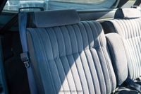 1986 Chevrolet El Camino for sale