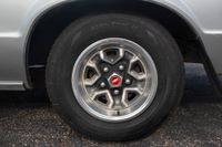 1986 Chevrolet El Camino for sale