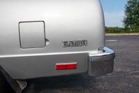 1986 Chevrolet El Camino for sale