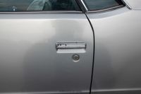 1986 Chevrolet El Camino for sale
