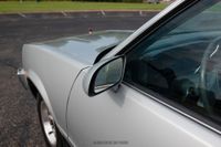 1986 Chevrolet El Camino for sale