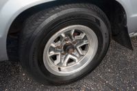 1986 Chevrolet El Camino for sale