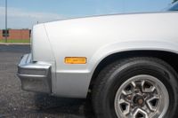 1986 Chevrolet El Camino for sale
