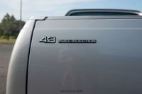 1986 Chevrolet El Camino for sale