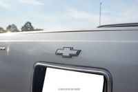 1986 Chevrolet El Camino for sale