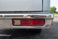 1986 Chevrolet El Camino for sale