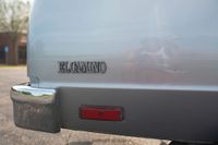 1986 Chevrolet El Camino for sale