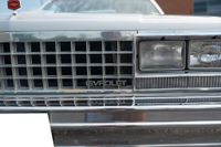1986 Chevrolet El Camino for sale