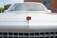 1986 Chevrolet El Camino for sale