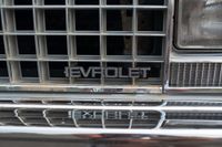 1986 Chevrolet El Camino for sale