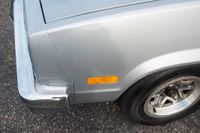 1986 Chevrolet El Camino for sale