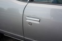 1986 Chevrolet El Camino for sale