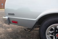 1986 Chevrolet El Camino for sale