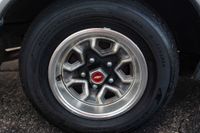1986 Chevrolet El Camino for sale