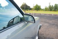 1986 Chevrolet El Camino for sale