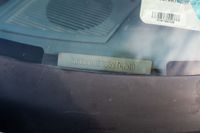 1986 Chevrolet El Camino for sale