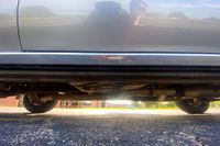 1986 Chevrolet El Camino for sale