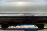 1986 Chevrolet El Camino for sale