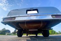 1986 Chevrolet El Camino for sale