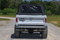 1969 Ford Bronco for sale