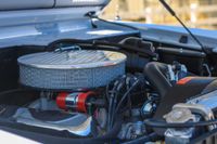 1969 Ford Bronco for sale