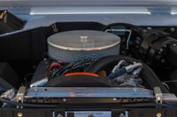 1969 Ford Bronco for sale