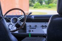 1969 Ford Bronco for sale