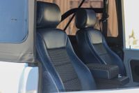 1969 Ford Bronco for sale