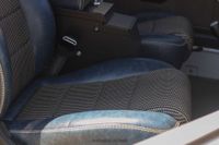 1969 Ford Bronco for sale
