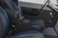 1969 Ford Bronco for sale