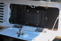 1969 Ford Bronco for sale