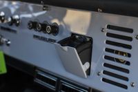 1969 Ford Bronco for sale