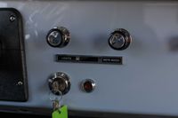 1969 Ford Bronco for sale