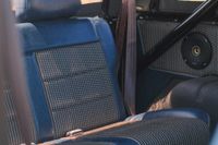 1969 Ford Bronco for sale